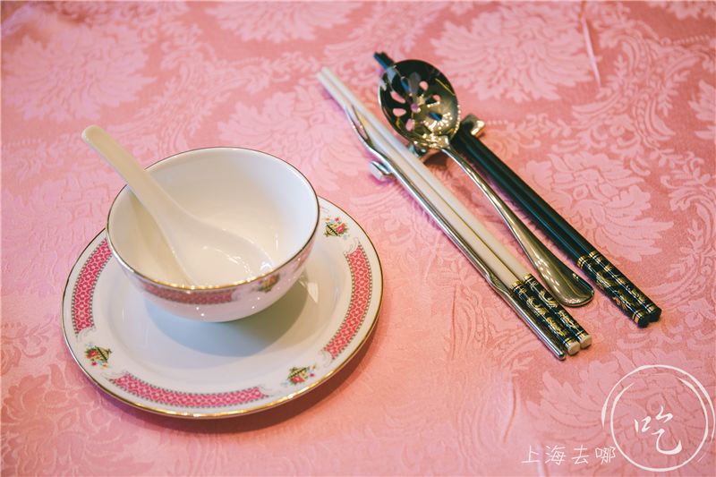 100多就能吃一顿港式打边炉,人均100让你吃个够的海鲜自助餐