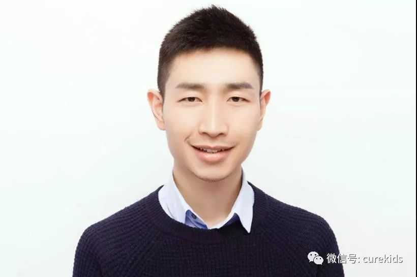 赶紧收藏这些实用的小知识,快来收藏这9个秘籍