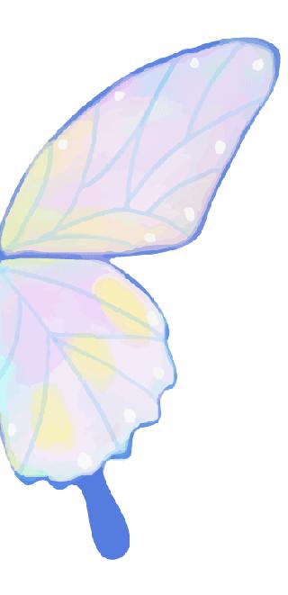 奔跑吧鼓楼|纽邦生物，为人类健康保驾护航！