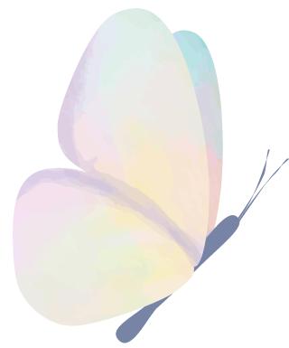 奔跑吧鼓楼|纽邦生物，为人类健康保驾护航！