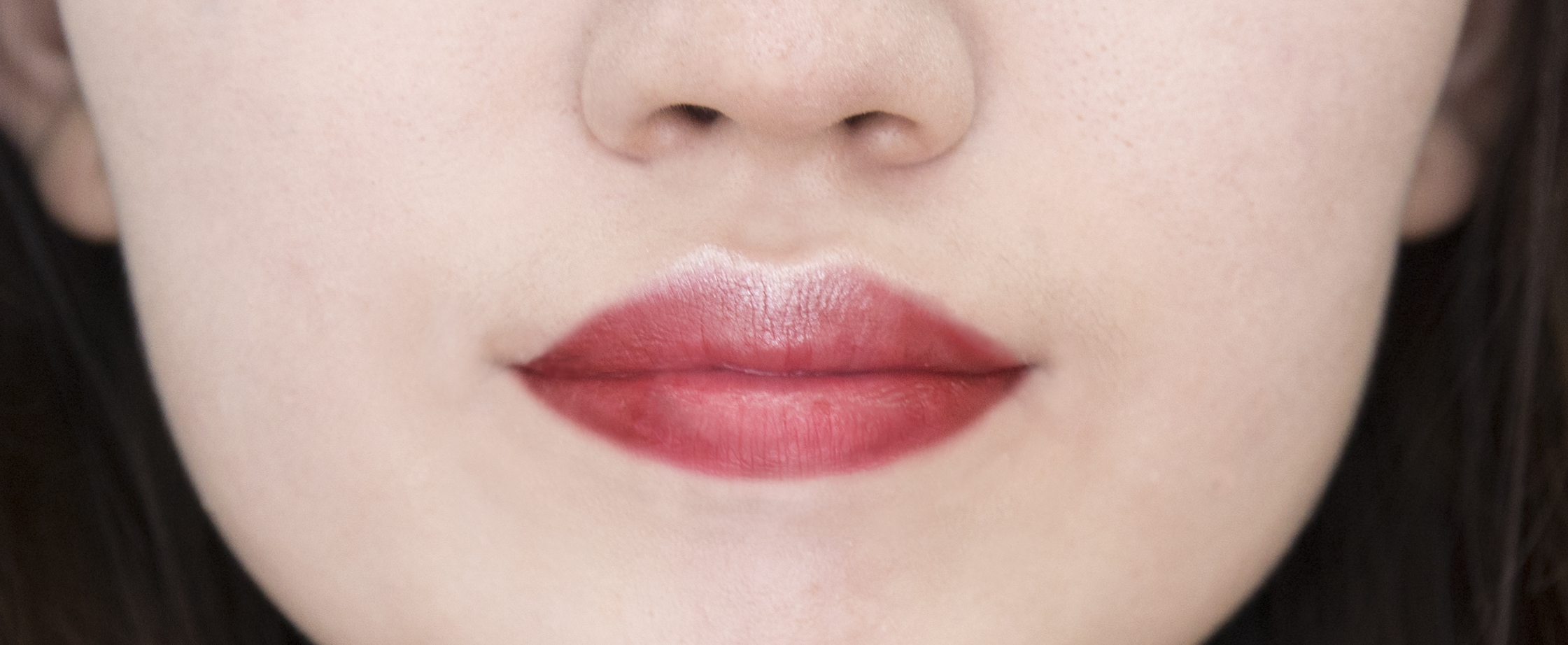 100个简单化妆技巧,30岁化妆教程日常妆精致