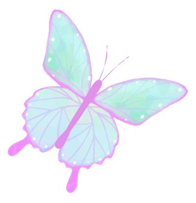 献上一篇8年前的毕业感悟