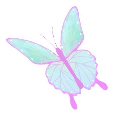 奔跑吧鼓楼|纽邦生物，为人类健康保驾护航！