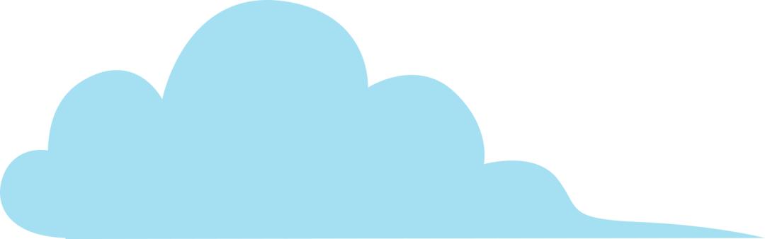 美到窒息的光影秀,美到极致烟花视频