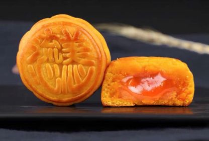 买到假月饼赔多少,卖月饼被骗