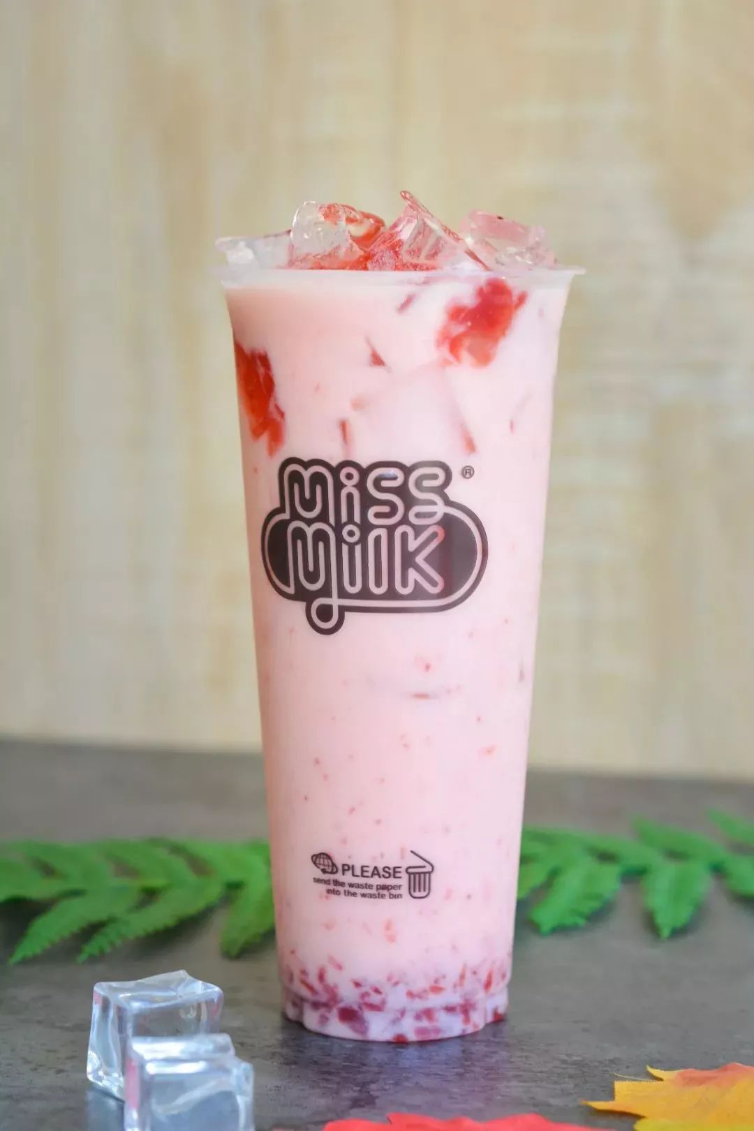 凉爽一夏解锁绝佳的夏日避暑胜地,避暑就来这里尽享夏日