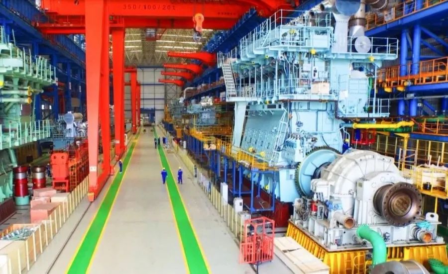 科技日报聚焦科技,科技日报2020从创新出发