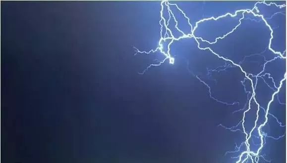 鞍山几点开始下暴雨了,鞍山市有暴雨吗今天几点下