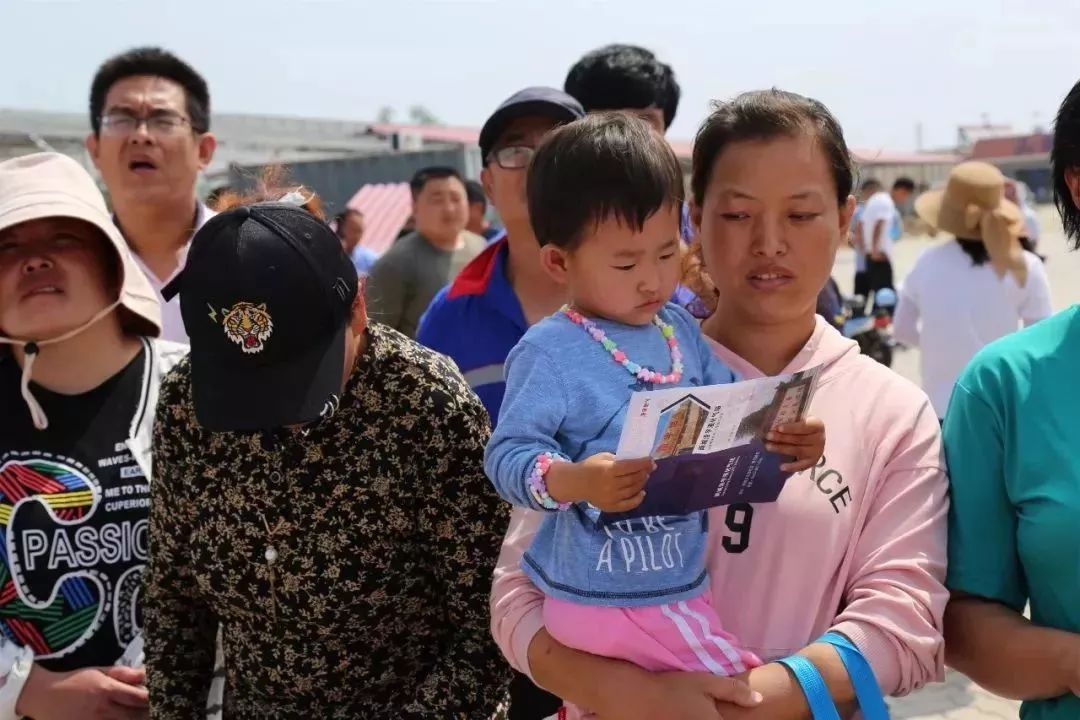 气瓶着火后的最佳处理方法,气瓶受热或着火采取措施