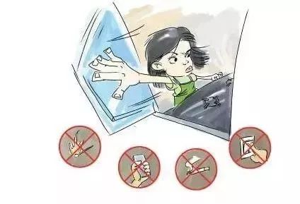 气瓶着火后的最佳处理方法,气瓶受热或着火采取措施