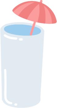 师父，我能打通任督二脉吗？|爱中医，零起点亦可报名