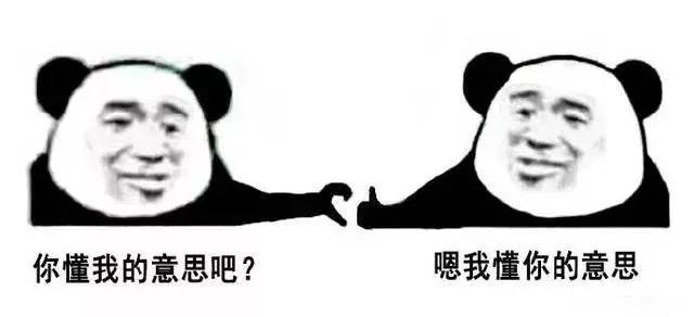 离婚出轨分手,离婚出轨热搜