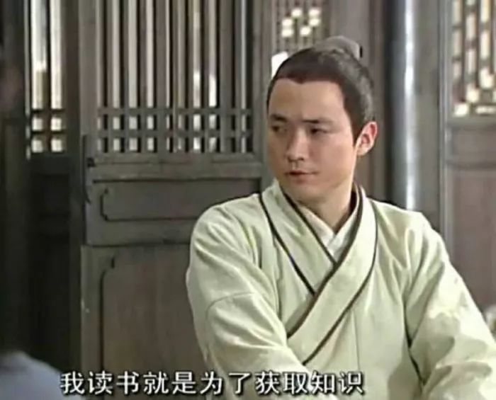 离婚出轨分手,离婚出轨热搜