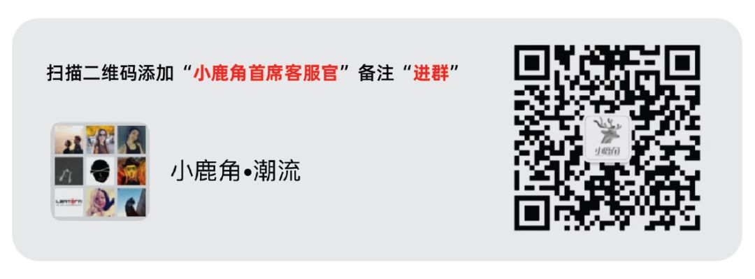 edc珠海2019,edc广东珠海