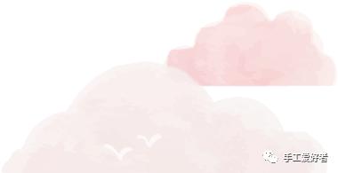 一只鹦鹉的训练过程,怎么快速教小鹦鹉自己吃