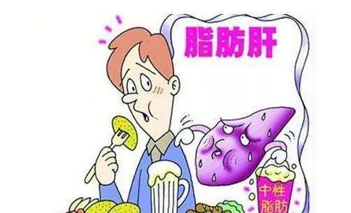 7.28世界肝炎日活动图片,世界肝炎日肝炎预防治疗