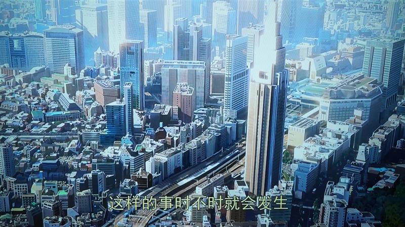 55寸真4K小米全面屏电视深度评测：2199元舍我其谁