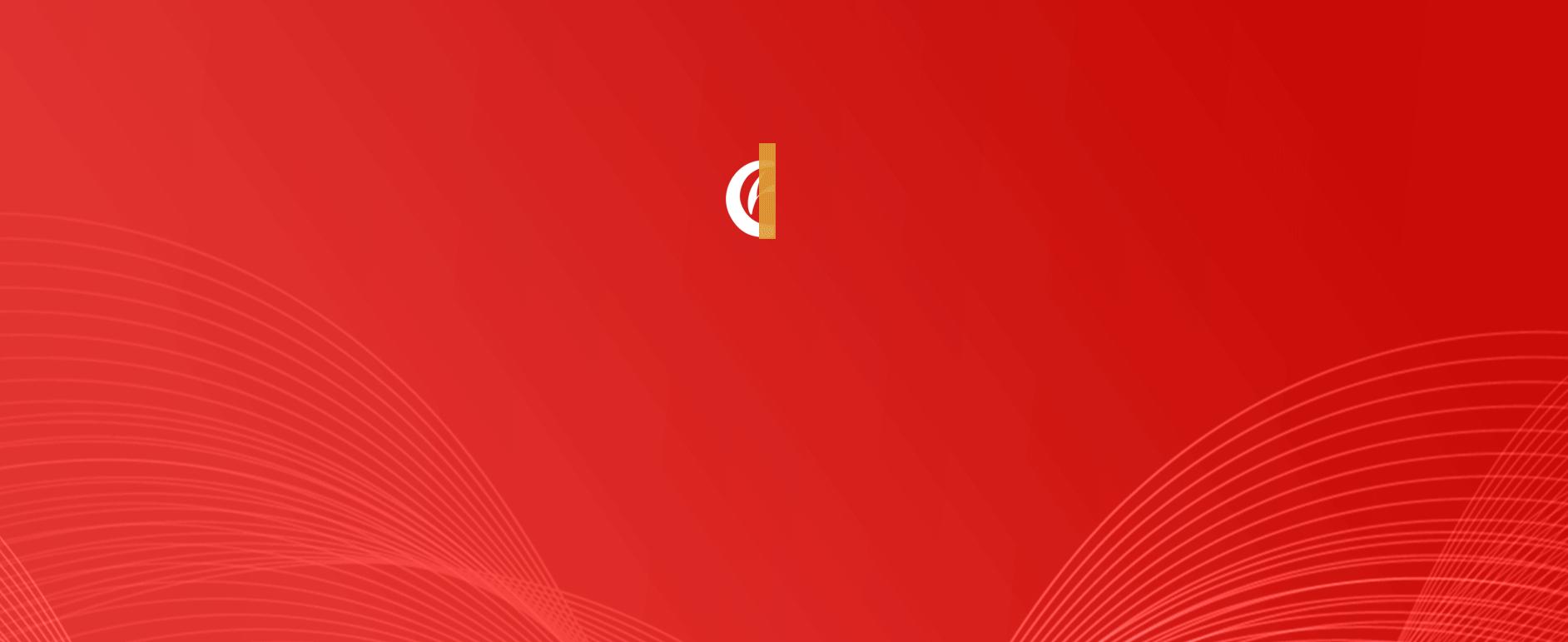 关注面子问题，只留青春不留痘