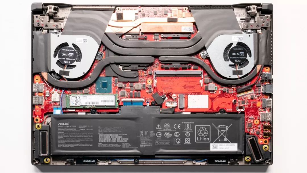 轻薄游戏本5000左右推荐,轻薄本和游戏本到底该如何选择