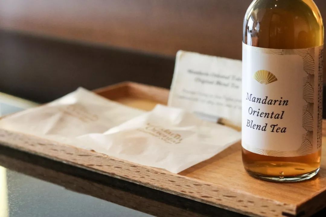 文华东方酒店免费参观,日本文华东方酒店测评