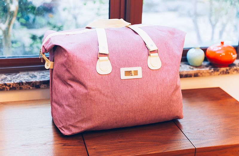 闪购|蚕丝被都能水洗了，还有什么理由不入一条呢？