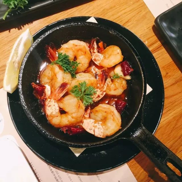 2019魔都brunch,超级精致的brunch餐厅推荐