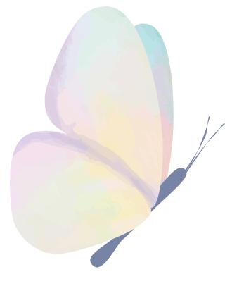 【公益活动】7月29日全国保膝日,中大医院江北院区喊你来护膝