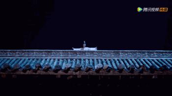 王一博是什么原因要演蓝忘机,王一博获蓝忘机角色最贴切奖