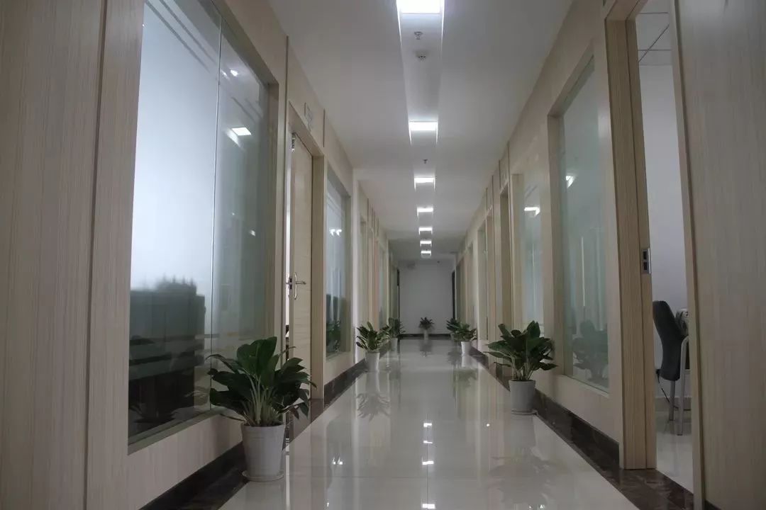 国投集团山西分公司招聘,巴中国投集团有限公司招聘