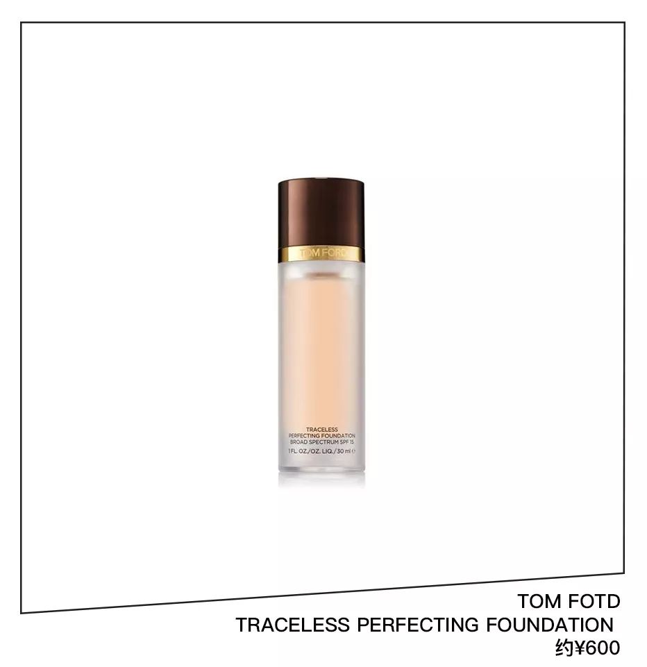 李纯的面霜是真的吗,李纯平价化妆品推荐