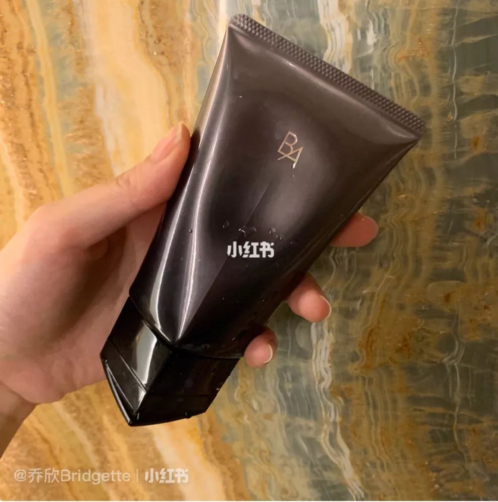 李纯护肤视频,李纯海蓝之谜面霜