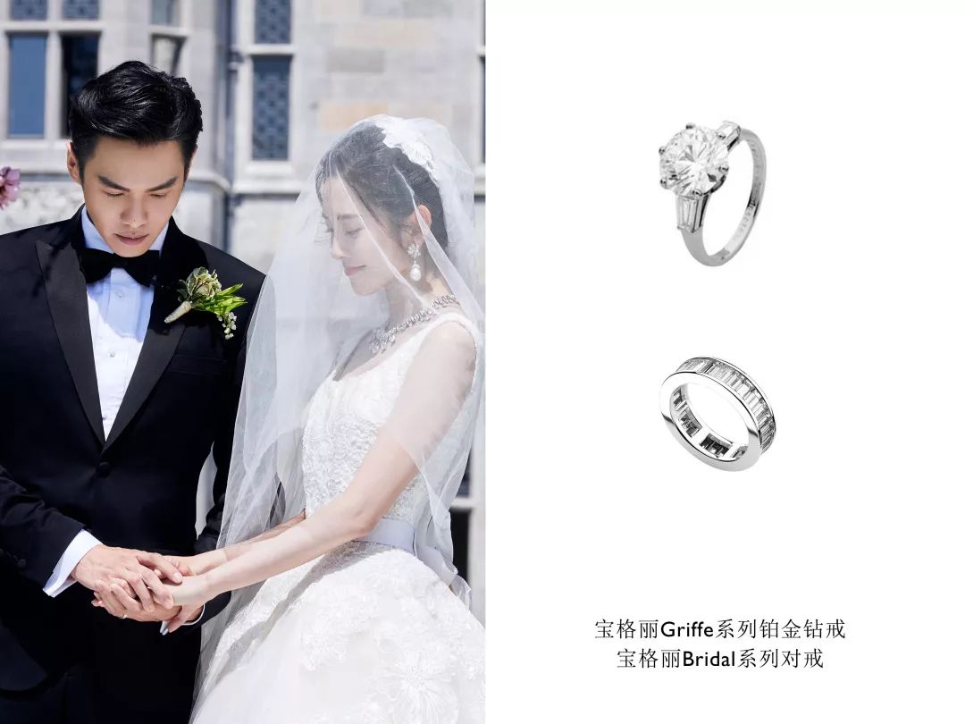 张若昀唐艺昕伴郎刘昊然,唐艺昕张若昀刘昊然当伴郎