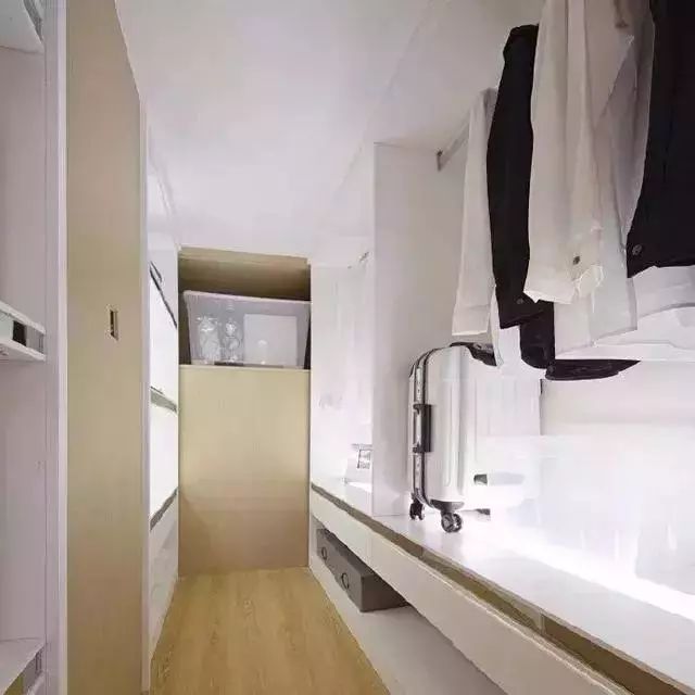 参观朋友新装修的房子感言,参观完朋友的豪宅感慨