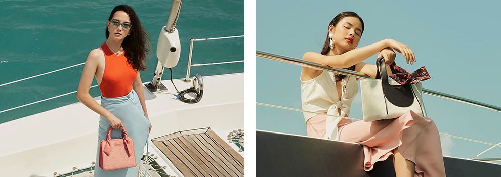 小ck包包50-100,小ck包包3折