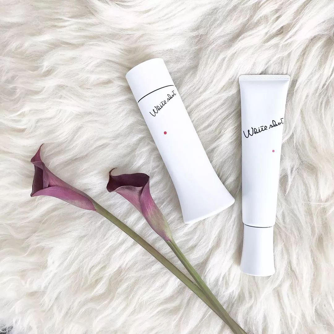 夏季混干皮水乳推荐30岁,夏季水乳套装排行榜前十名