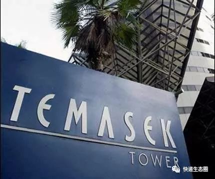 资本之王黑石公司,资本之王黑石集团