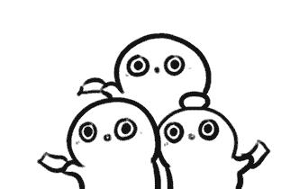 十一去哪儿玩亲子游成都,十一去长沙旅游攻略