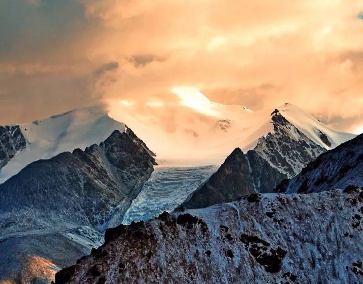 为什么叫甘肃,甘肃为什么叫河西走廊