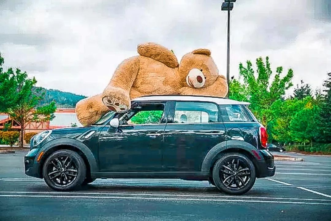 高端精品超市排行榜,国际十大精品超市