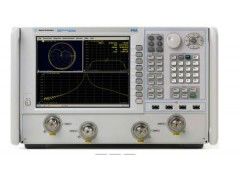 材料科学与工程的本科专业,材料科学与工程属于什么院系