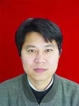 材料科学与工程的本科专业,材料科学与工程属于什么院系