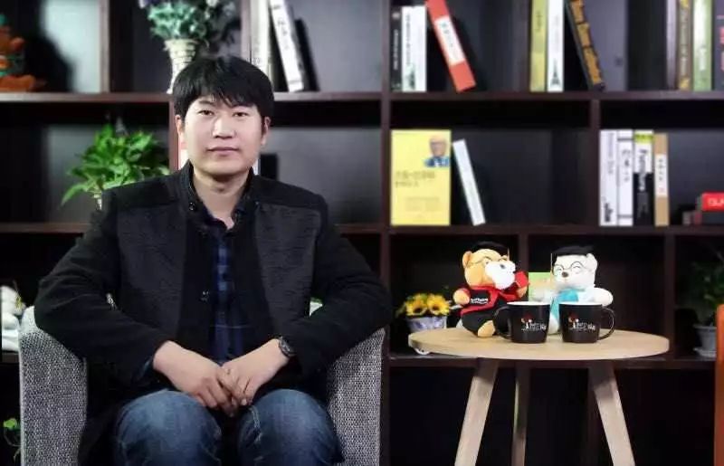 山东大学材料科学与工程专业介绍,冯锐所属院系材料科学与工程学院