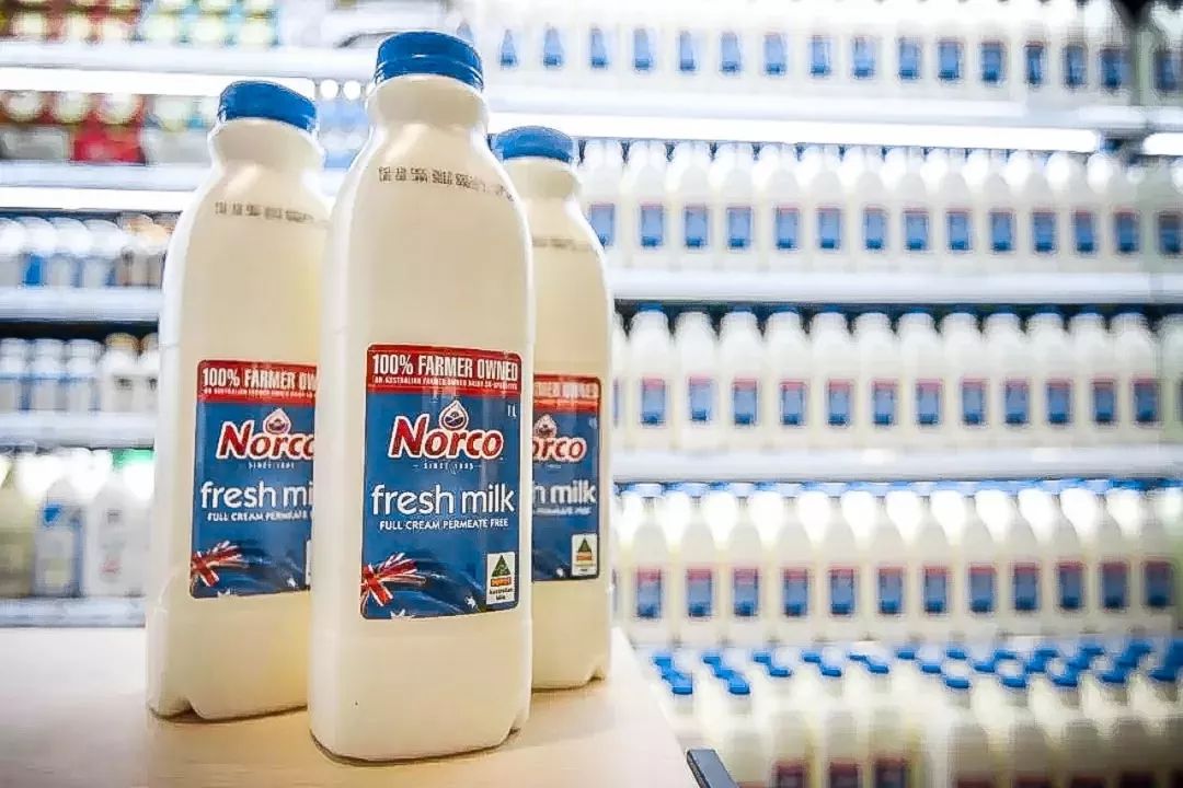 上海高端精品超市排名,哪些大型超市退出中国市场