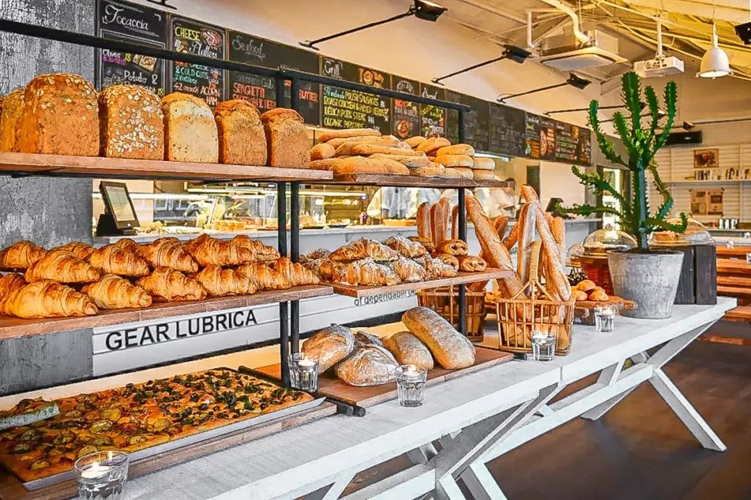 高端精品超市排行榜,国际十大精品超市