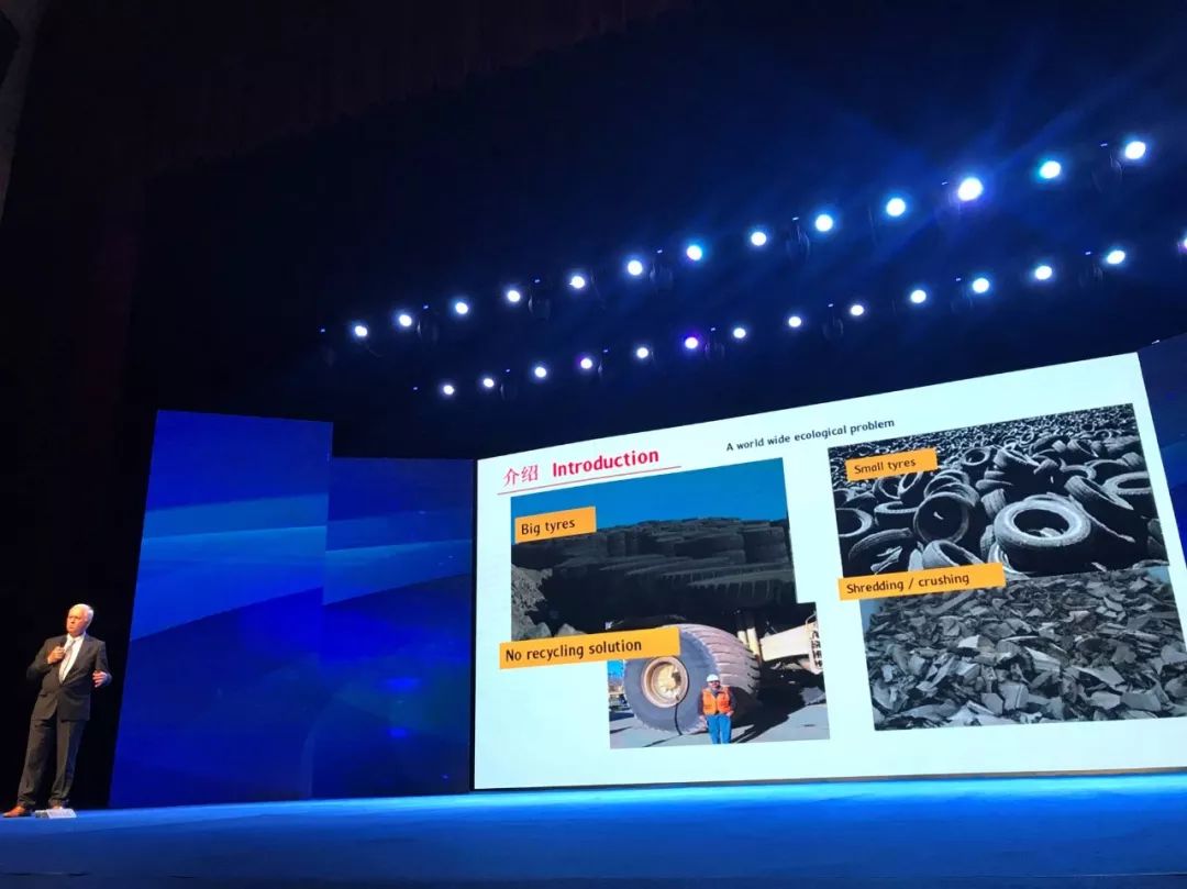 哈尔滨新区有哪些新项目,哈尔滨新区引进多少家科技公司