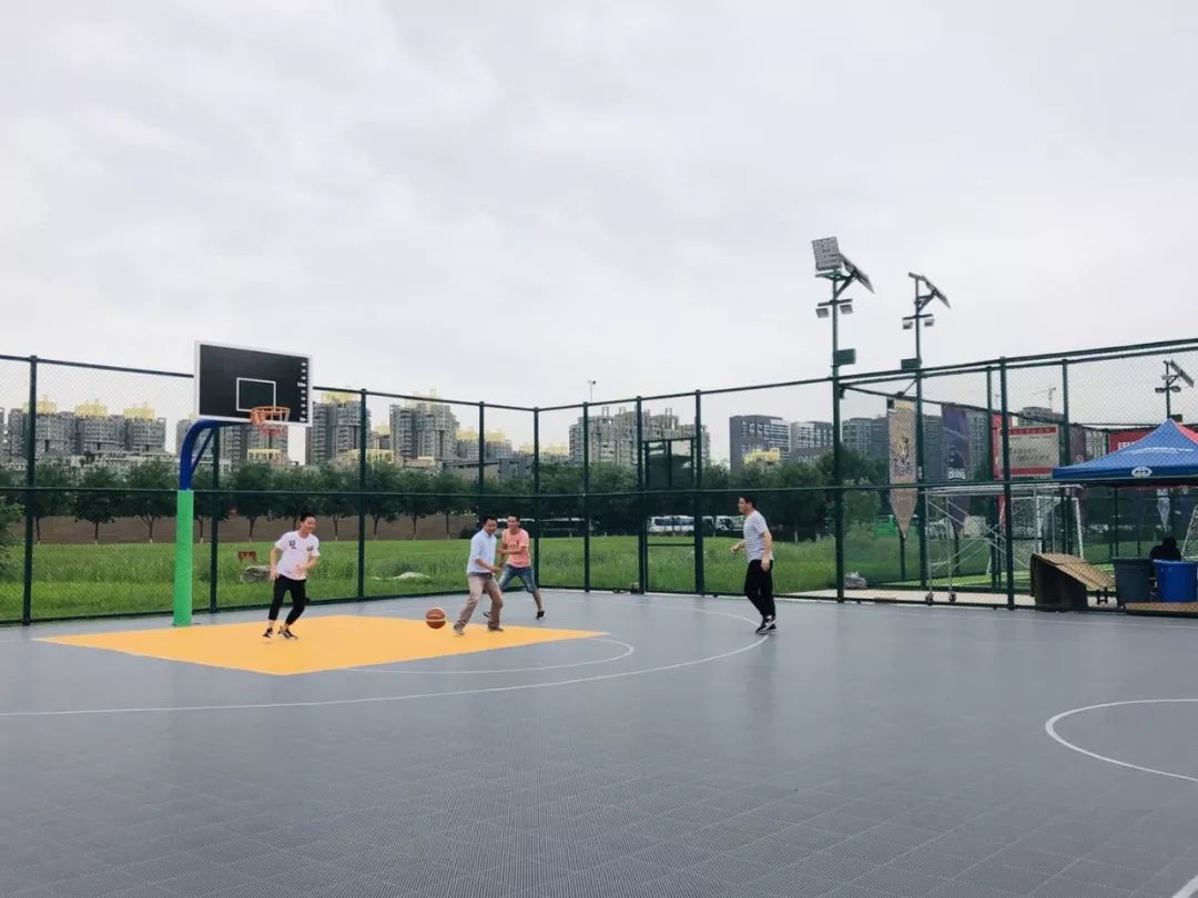 西安国际足球体育场,西安国际足球中心有多震撼