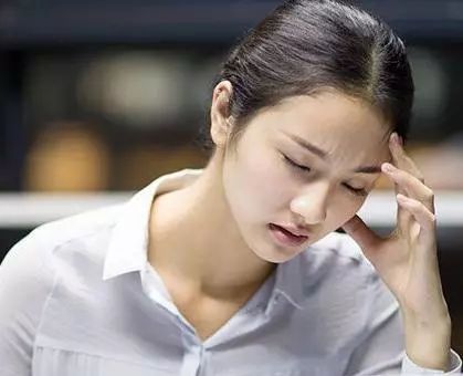 女子吃减肥药吃出肝病,女子吃减肥药发现肝病