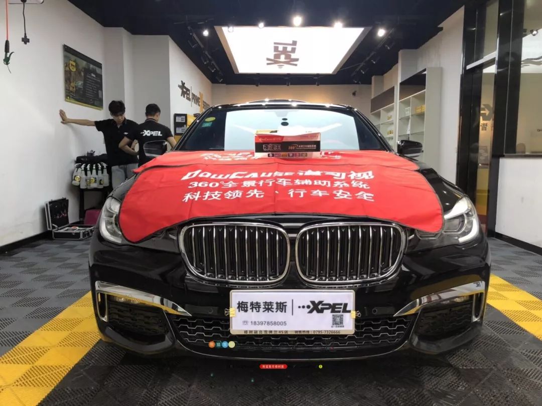 成都熊猫集市招商负责人,熊猫集市招租