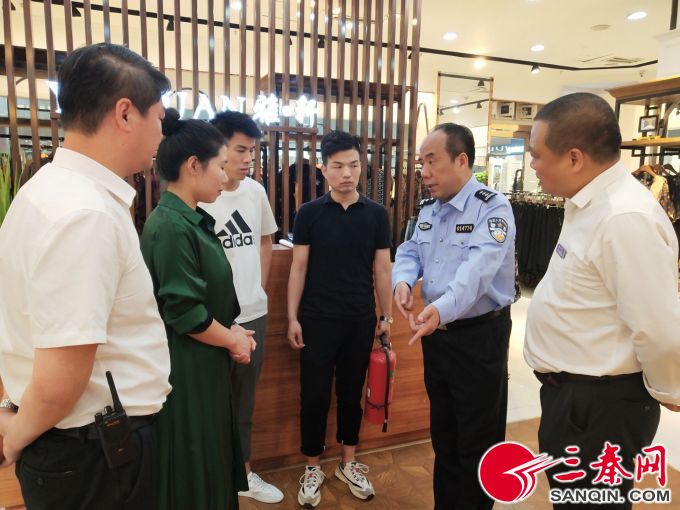 西安康复路最近消息,西安康复路在什么地方