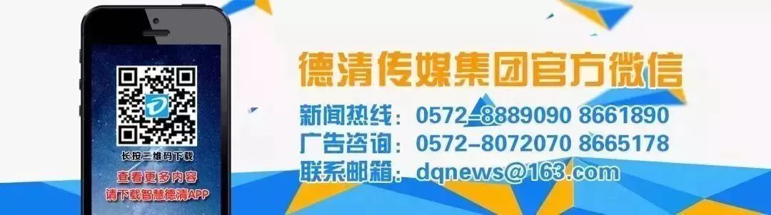 小感冒致死误区你中招了吗,小心感冒